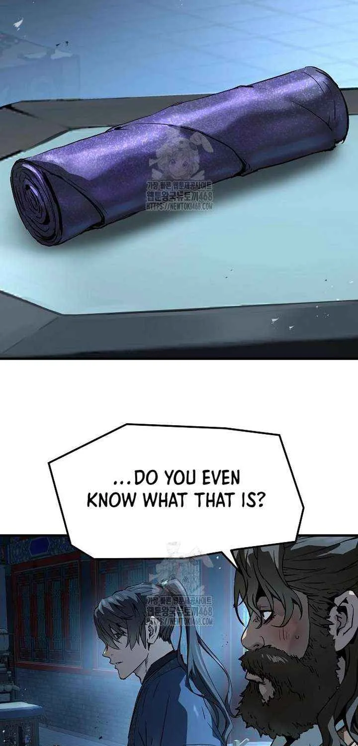 Read Absolute Regression chapter 72 image 44 on Lezhin