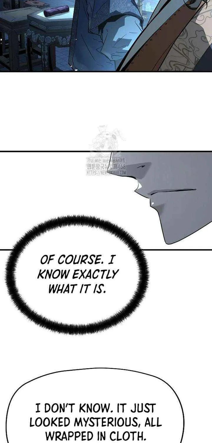 Read Absolute Regression chapter 72 image 45 on Lezhin