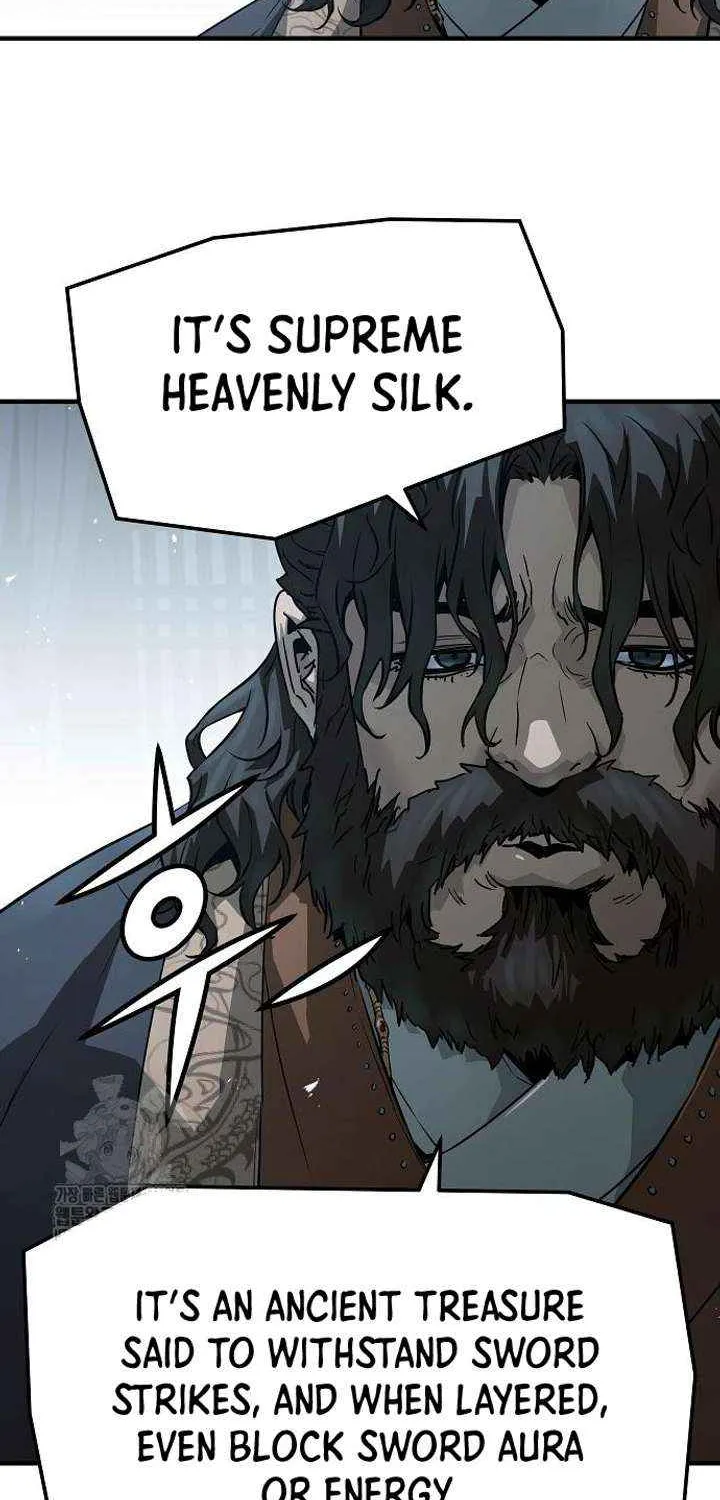 Read Absolute Regression chapter 72 image 47 on Lezhin