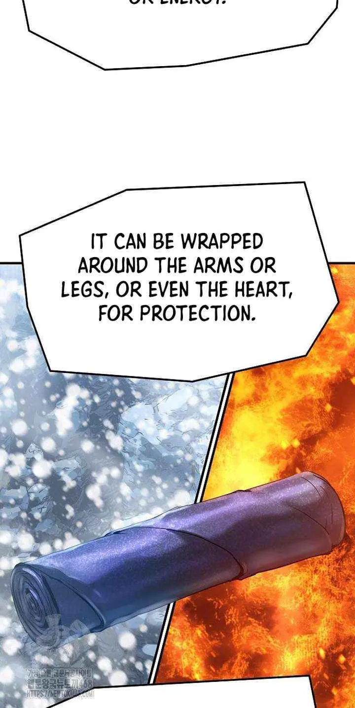 Read Absolute Regression chapter 72 image 48 on Lezhin