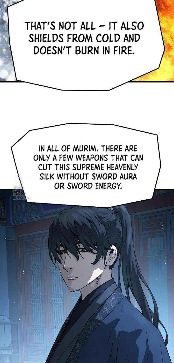 Read Absolute Regression chapter 72 image 49 on Lezhin