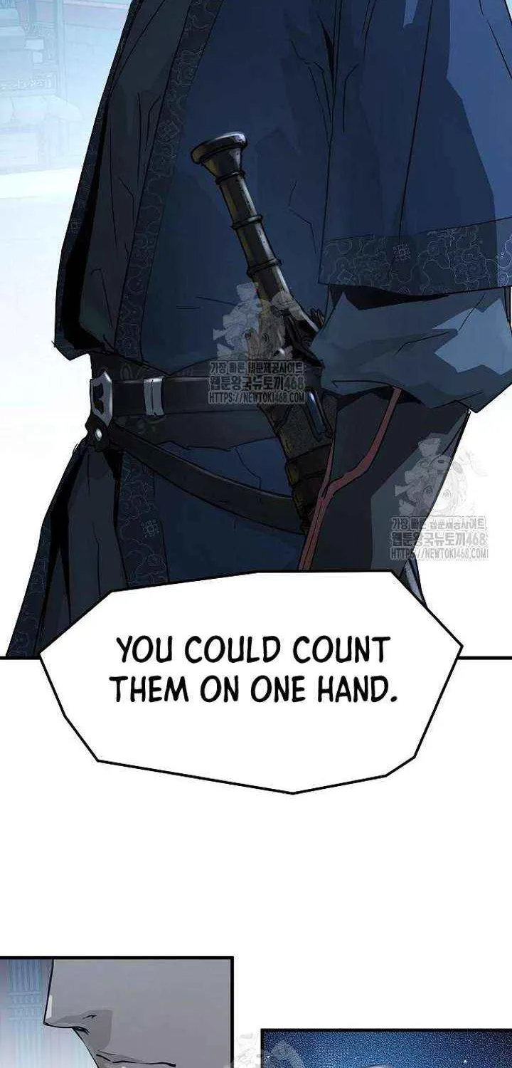 Read Absolute Regression chapter 72 image 50 on Lezhin