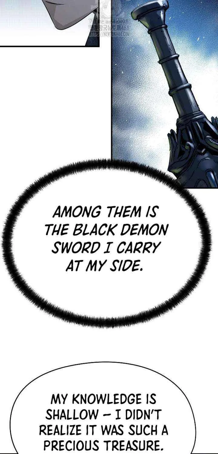 Read Absolute Regression chapter 72 image 51 on Lezhin