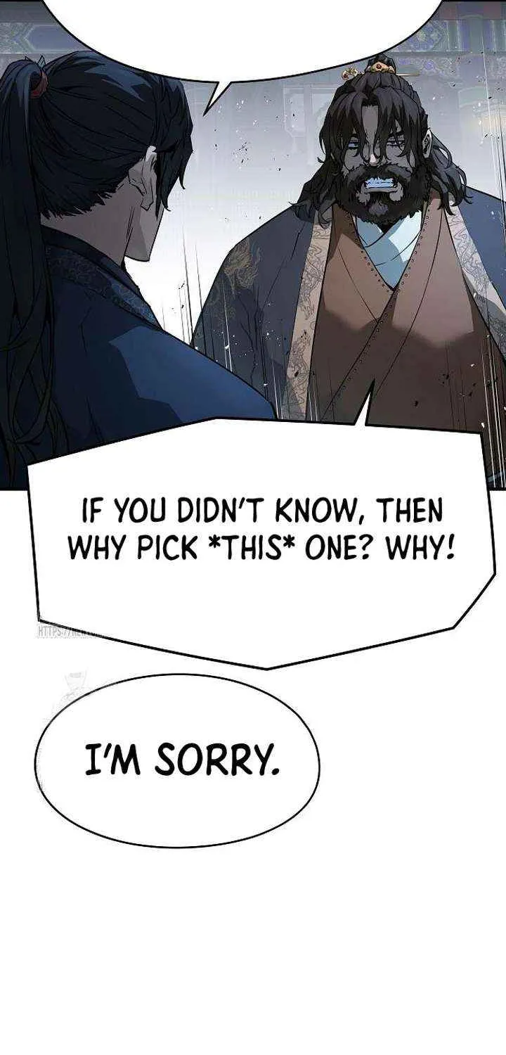 Read Absolute Regression chapter 72 image 52 on Lezhin