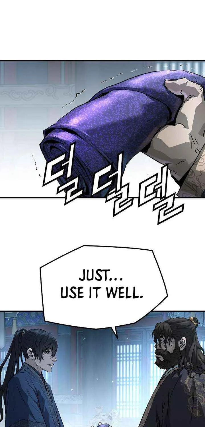 Read Absolute Regression chapter 72 image 53 on Lezhin