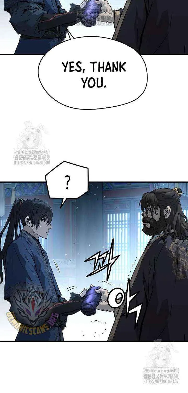 Read Absolute Regression chapter 72 image 54 on Lezhin