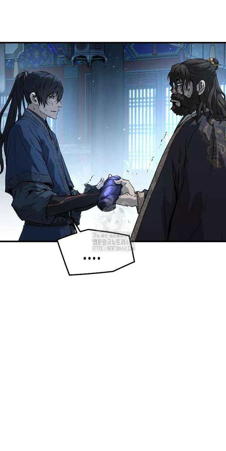 Read Absolute Regression chapter 72 image 55 on Lezhin