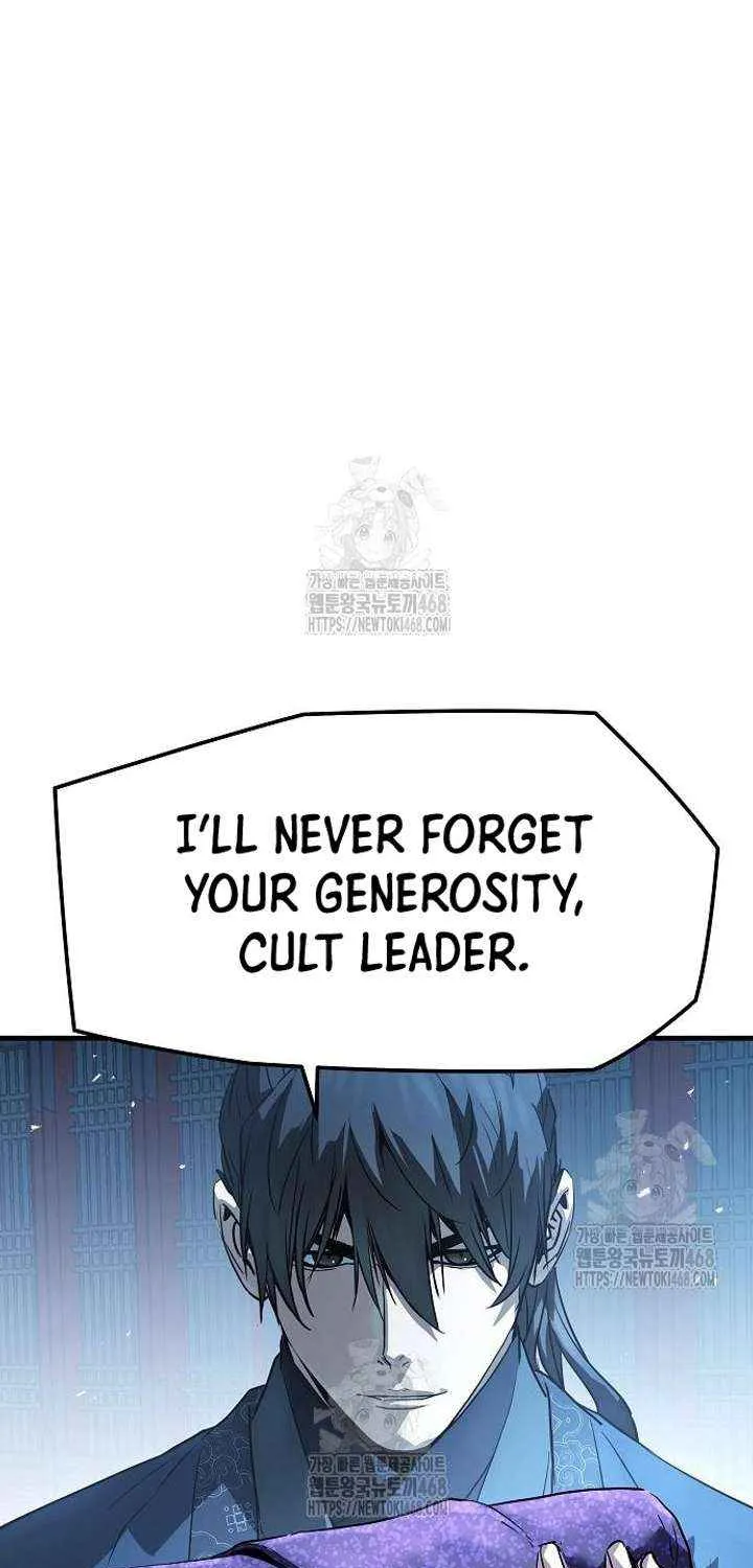Read Absolute Regression chapter 72 image 56 on Lezhin