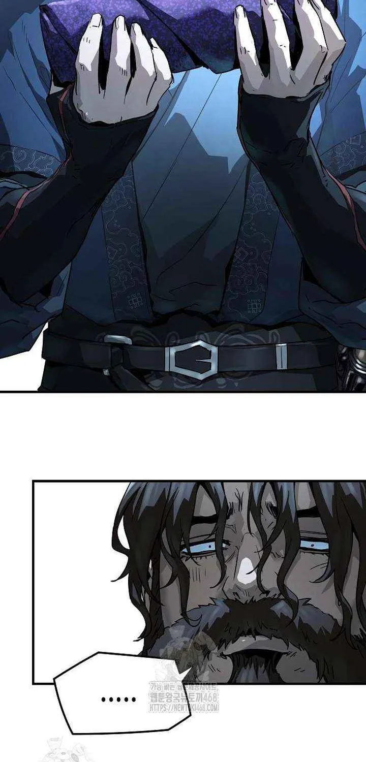 Read Absolute Regression chapter 72 image 57 on Lezhin