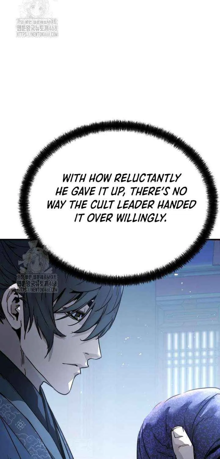 Read Absolute Regression chapter 72 image 58 on Lezhin