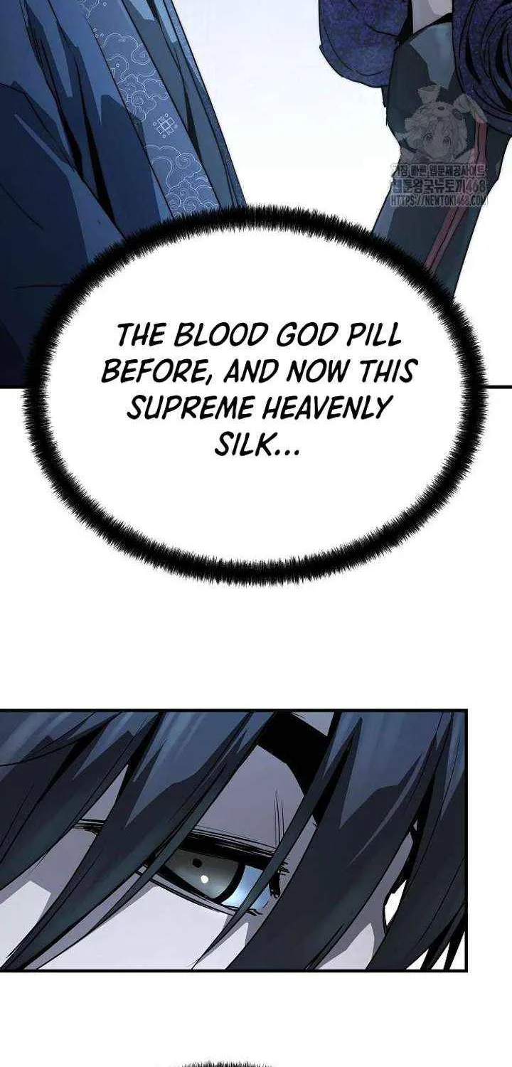 Read Absolute Regression chapter 72 image 59 on Lezhin