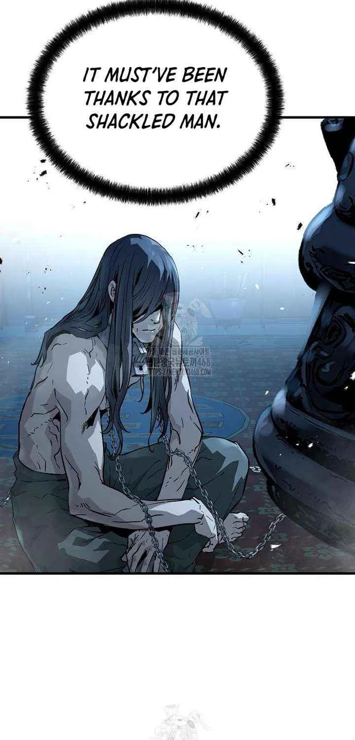 Read Absolute Regression chapter 72 image 60 on Lezhin