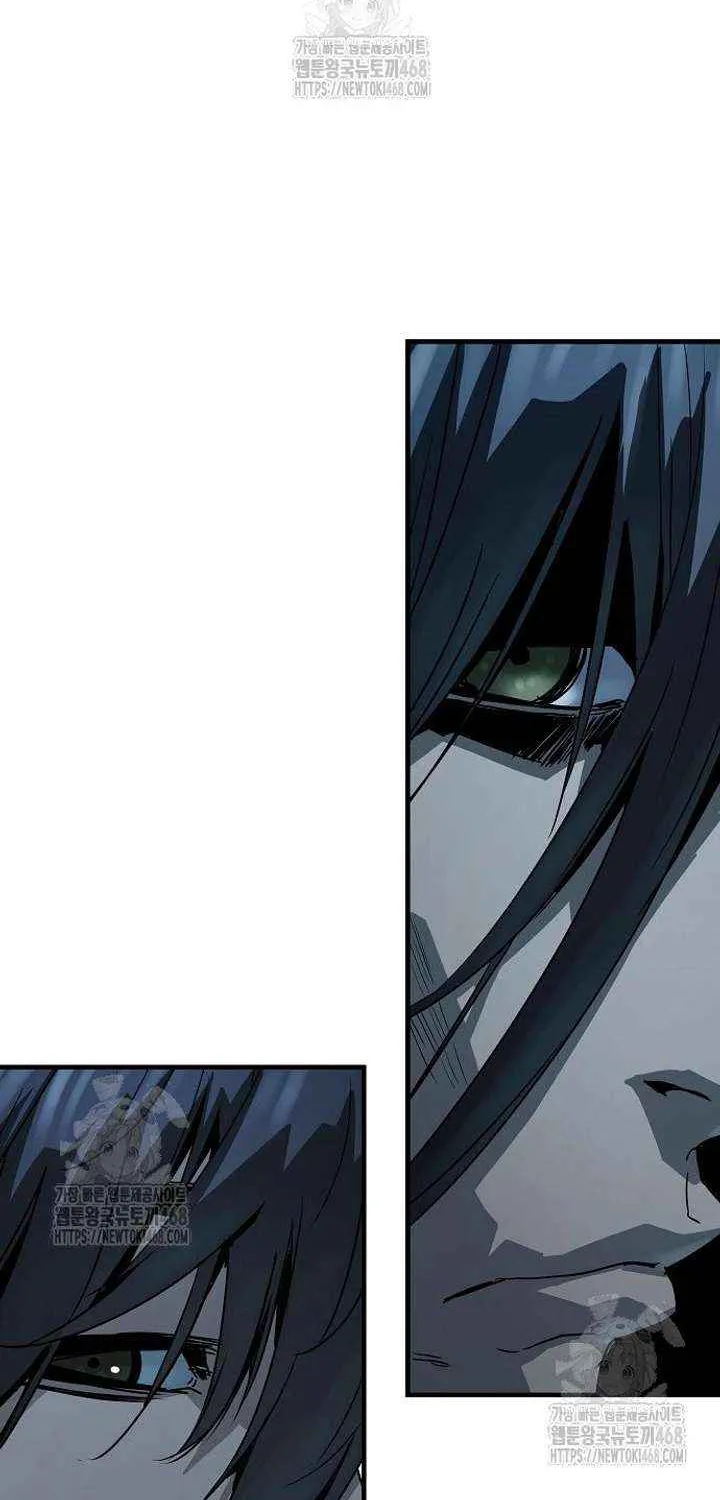 Read Absolute Regression chapter 72 image 61 on Lezhin