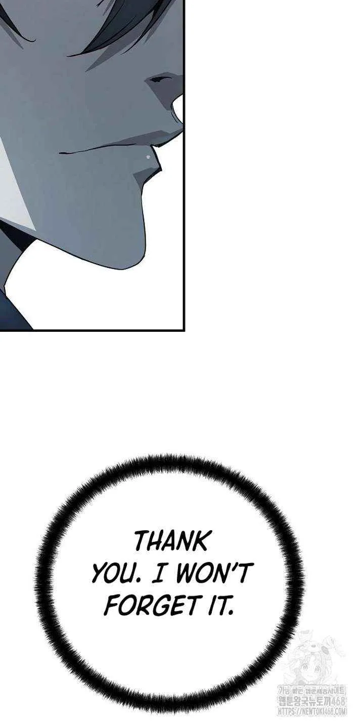 Read Absolute Regression chapter 72 image 62 on Lezhin