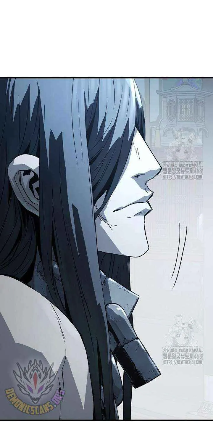 Read Absolute Regression chapter 72 image 63 on Lezhin