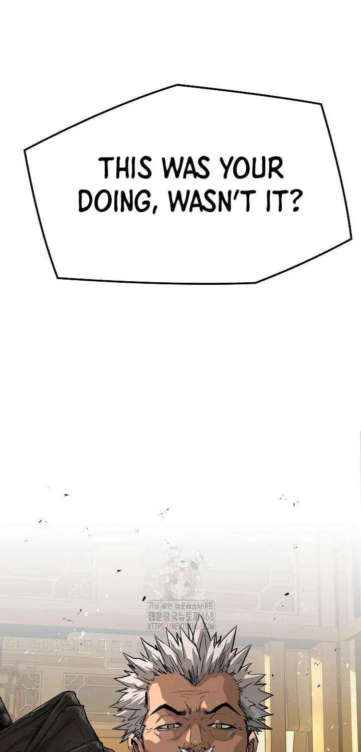Read Absolute Regression chapter 72 image 65 on Lezhin