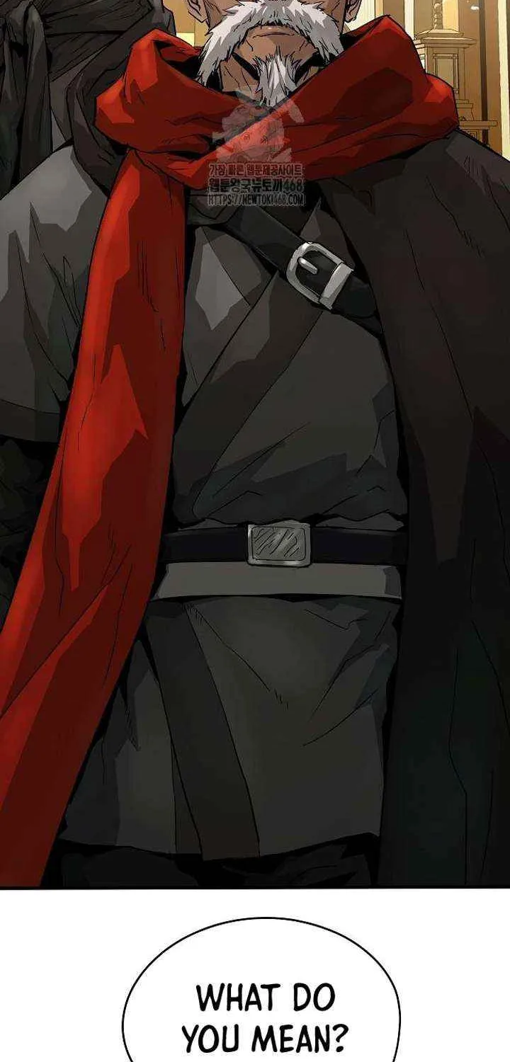 Read Absolute Regression chapter 72 image 66 on Lezhin