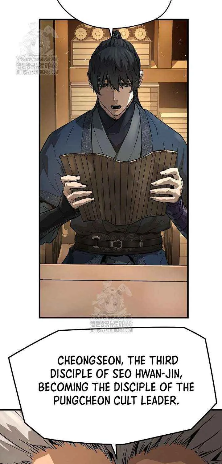 Read Absolute Regression chapter 72 image 67 on Lezhin