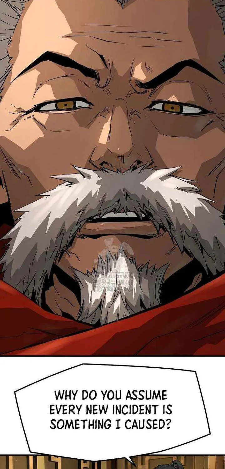 Read Absolute Regression chapter 72 image 68 on Lezhin