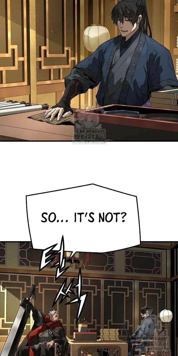 Read Absolute Regression chapter 72 image 69 on Lezhin