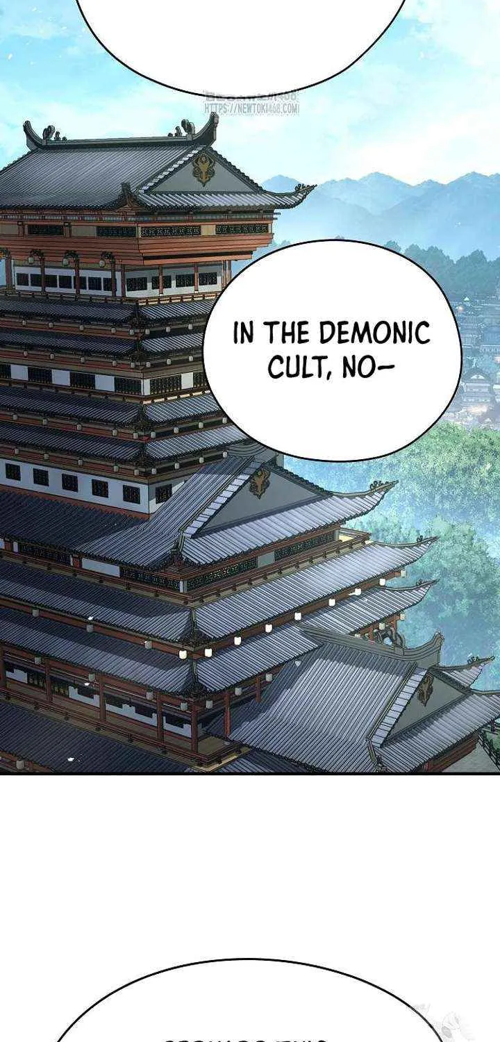 Read Absolute Regression chapter 72 image 7 on Lezhin