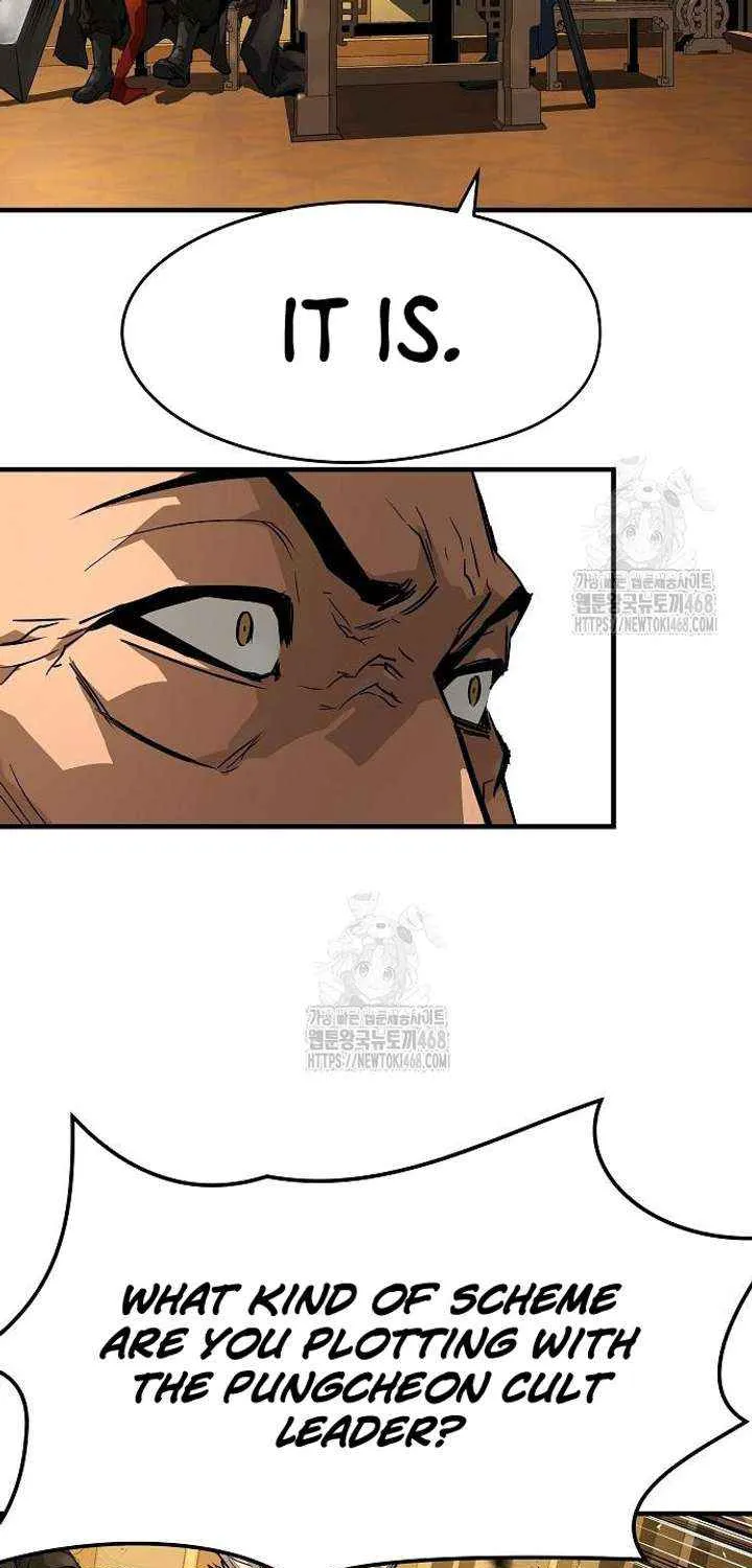 Read Absolute Regression chapter 72 image 70 on Lezhin