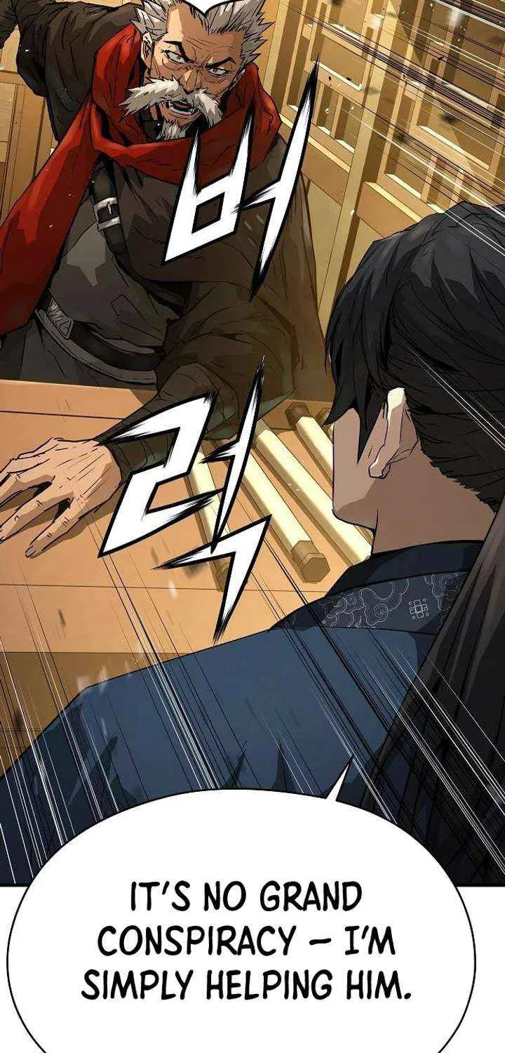 Read Absolute Regression chapter 72 image 71 on Lezhin
