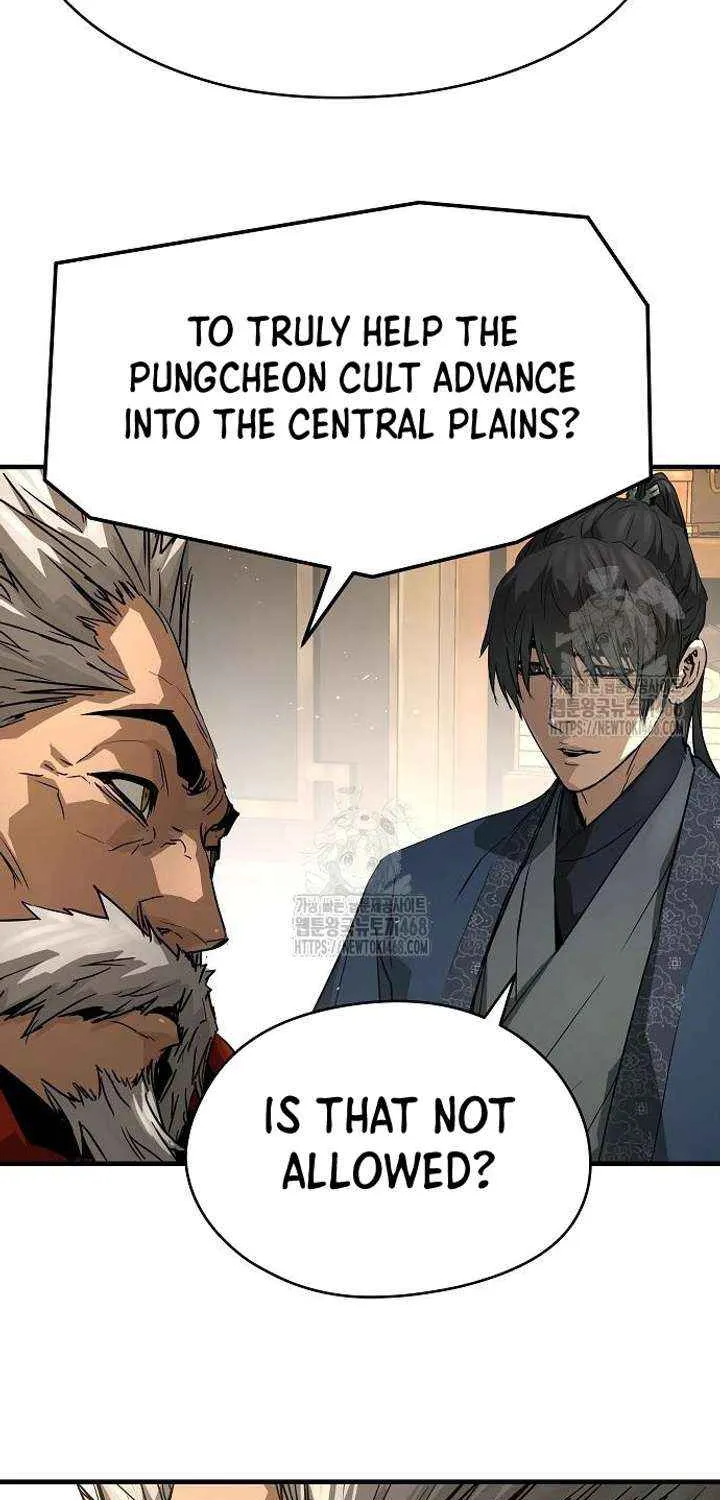 Read Absolute Regression chapter 72 image 72 on Lezhin