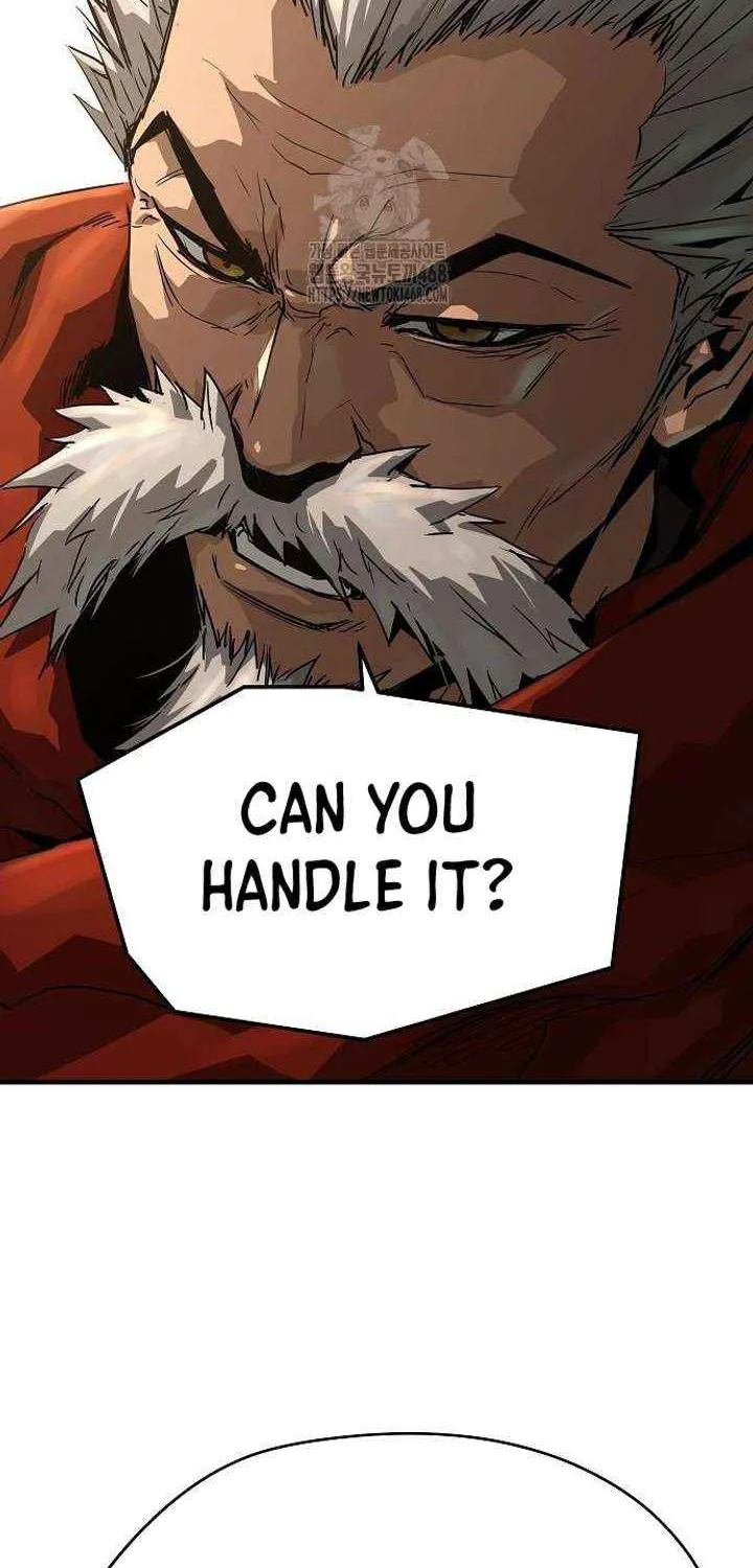 Read Absolute Regression chapter 72 image 73 on Lezhin