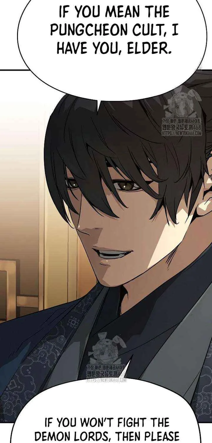 Read Absolute Regression chapter 72 image 74 on Lezhin