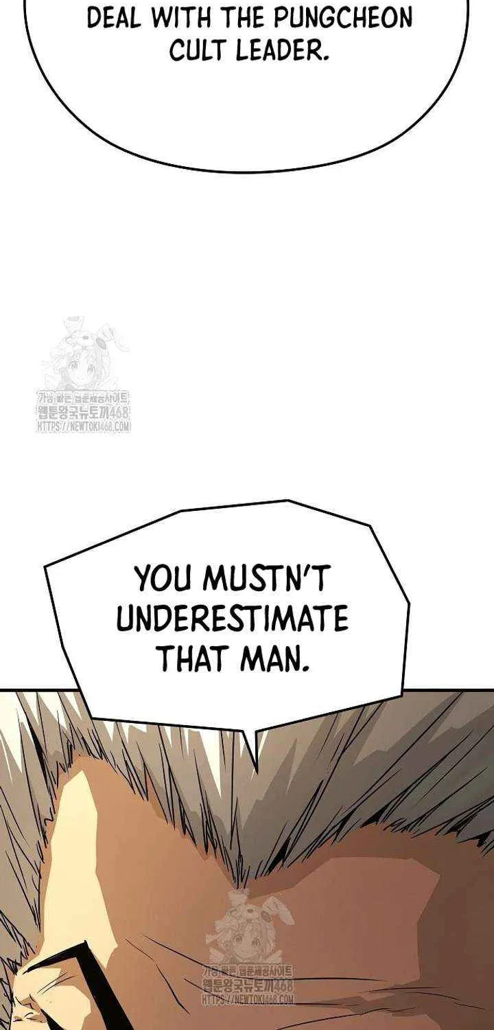Read Absolute Regression chapter 72 image 75 on Lezhin