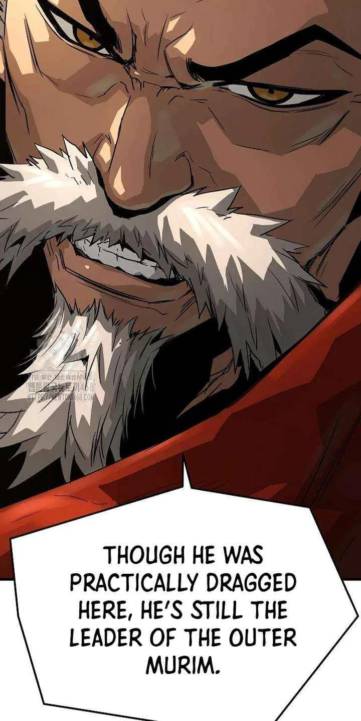 Read Absolute Regression chapter 72 image 76 on Lezhin
