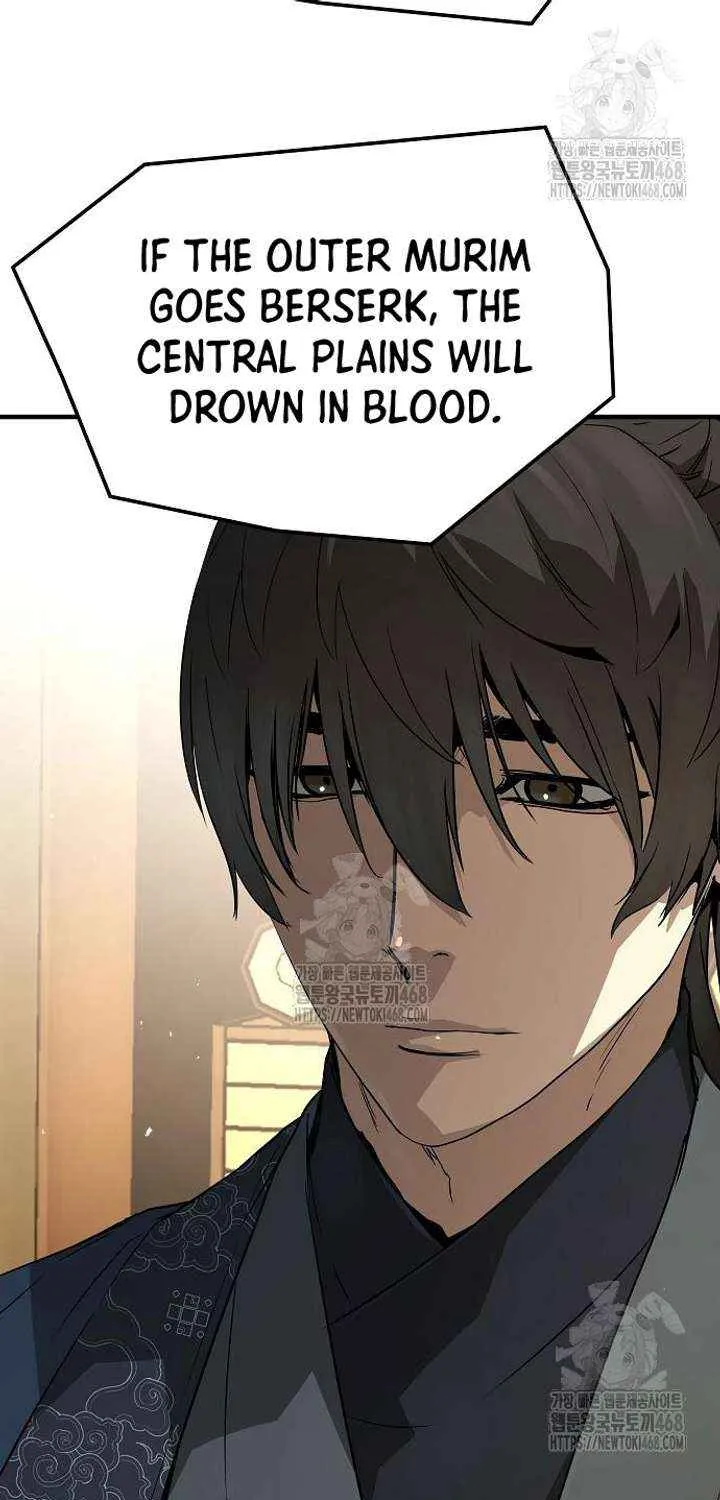 Read Absolute Regression chapter 72 image 77 on Lezhin