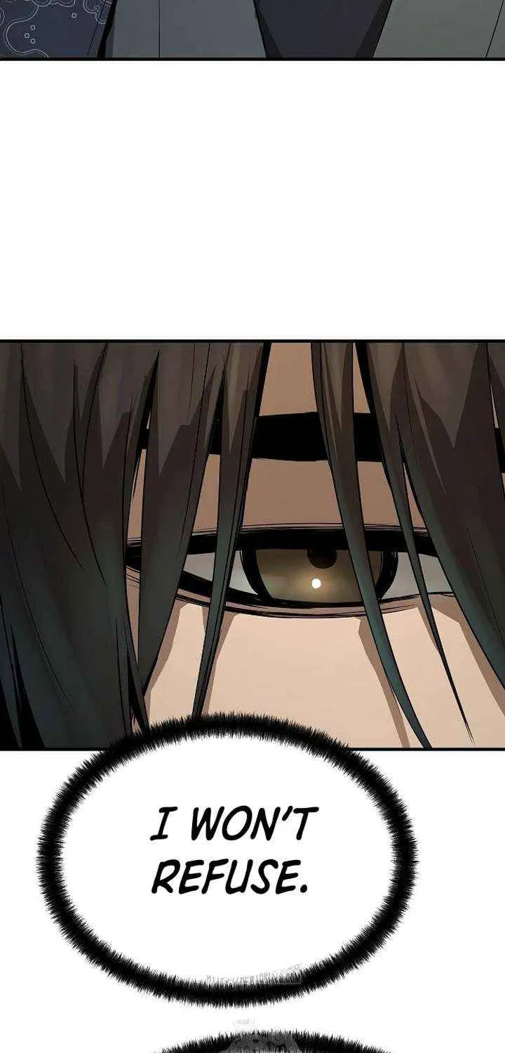 Read Absolute Regression chapter 72 image 78 on Lezhin