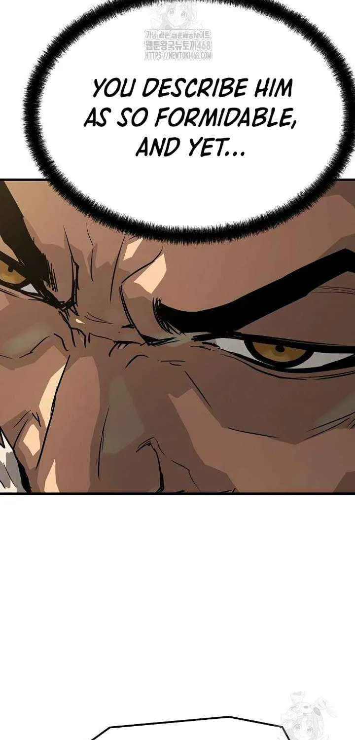 Read Absolute Regression chapter 72 image 79 on Lezhin