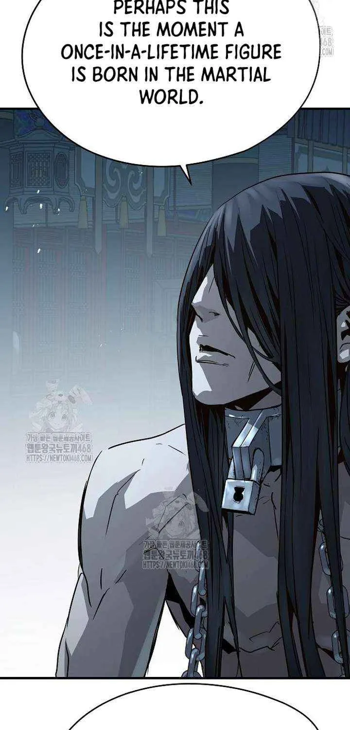 Read Absolute Regression chapter 72 image 8 on Lezhin
