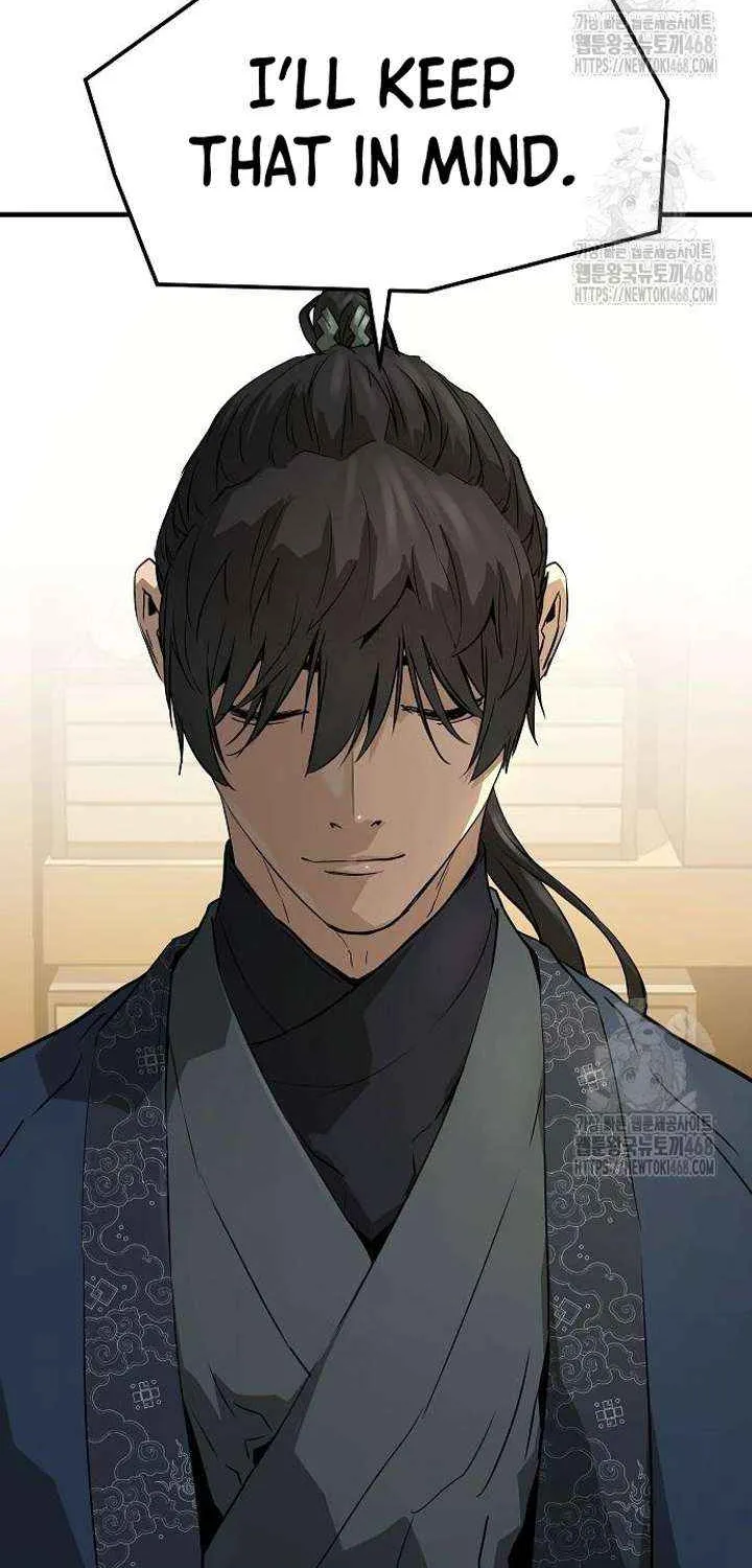 Read Absolute Regression chapter 72 image 80 on Lezhin
