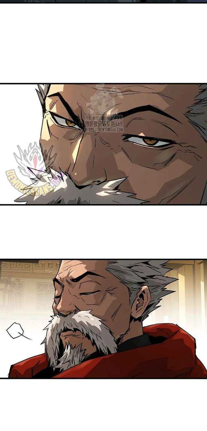 Read Absolute Regression chapter 72 image 81 on Lezhin