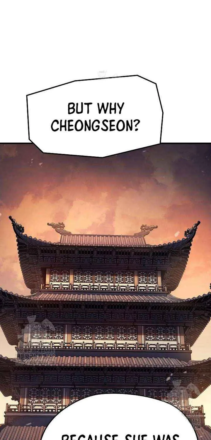 Read Absolute Regression chapter 72 image 82 on Lezhin