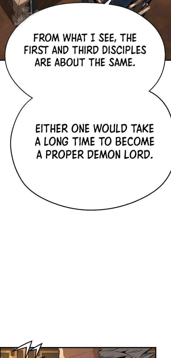 Read Absolute Regression chapter 72 image 84 on Lezhin