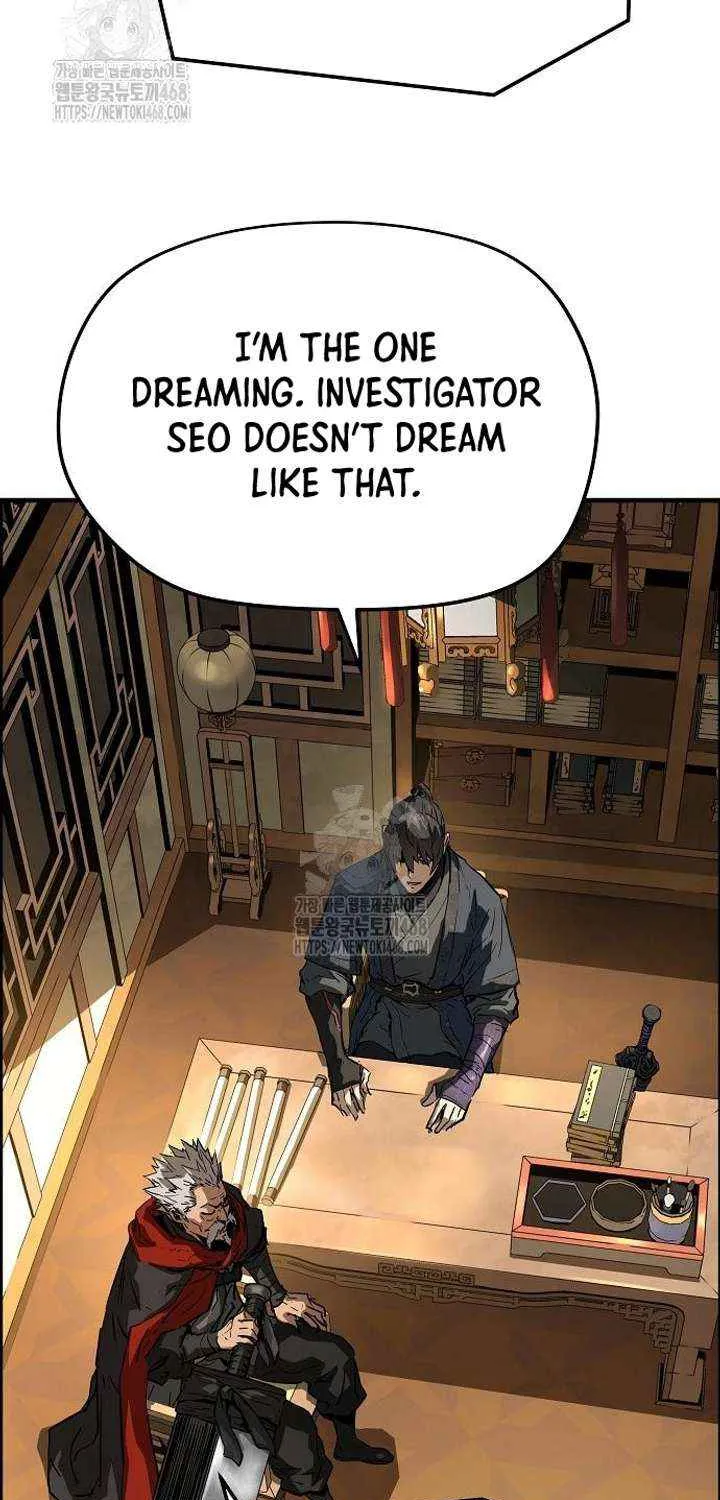 Read Absolute Regression chapter 72 image 86 on Lezhin