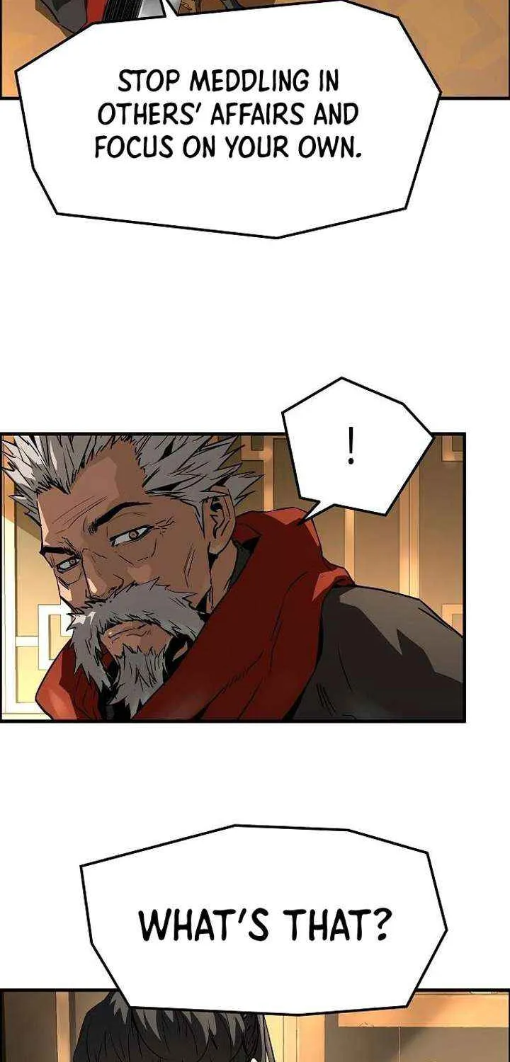 Read Absolute Regression chapter 72 image 87 on Lezhin