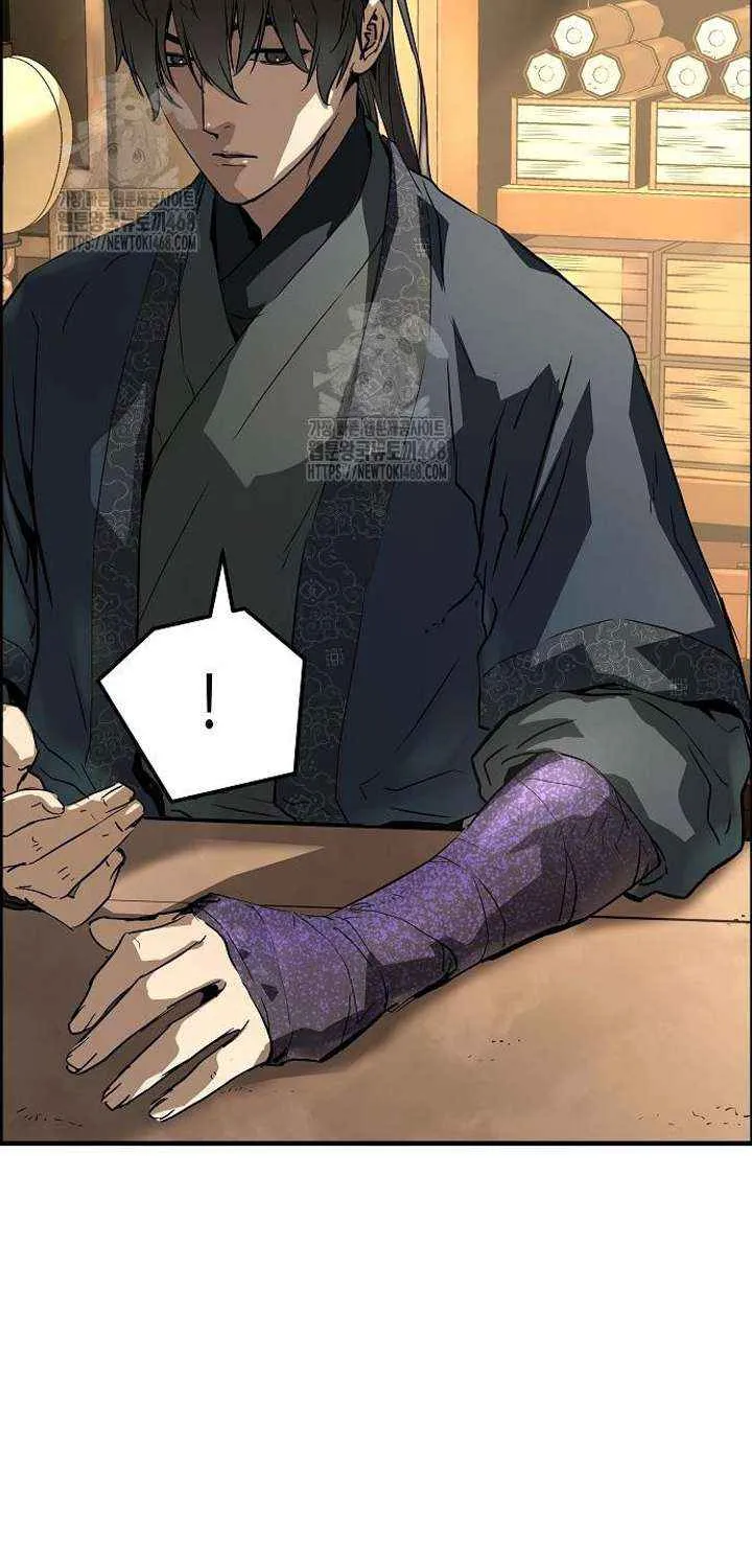 Read Absolute Regression chapter 72 image 88 on Lezhin