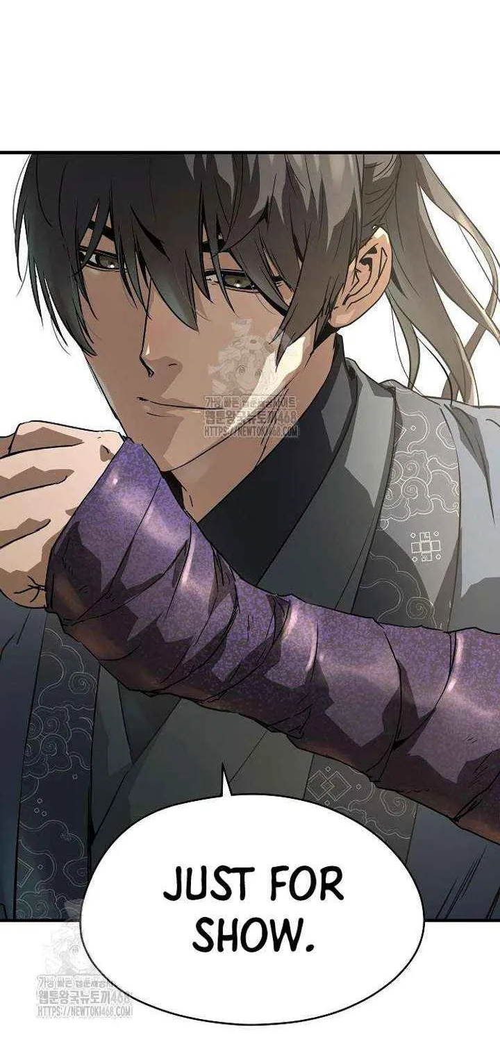 Read Absolute Regression chapter 72 image 89 on Lezhin