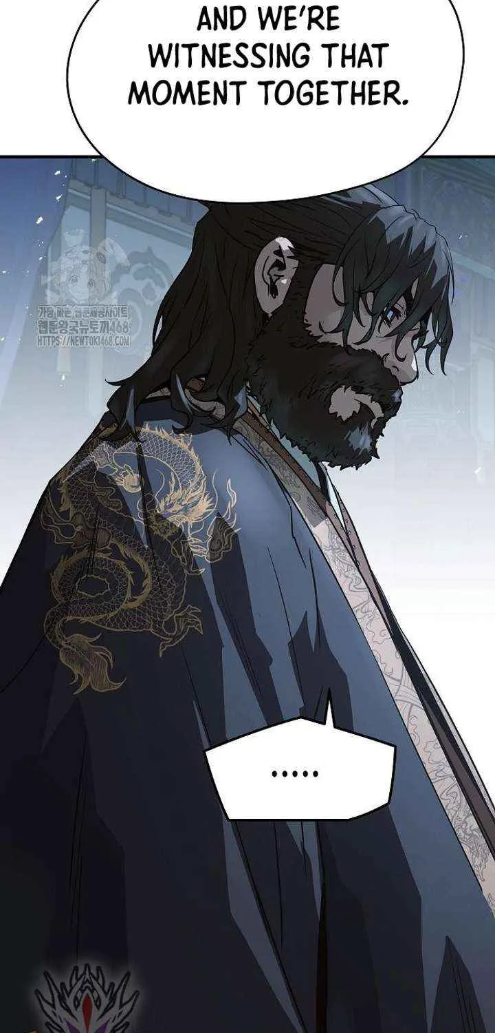 Read Absolute Regression chapter 72 image 9 on Lezhin