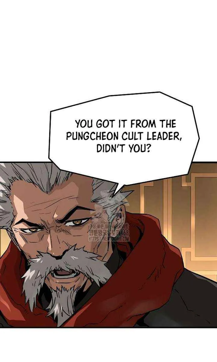 Read Absolute Regression chapter 72 image 90 on Lezhin