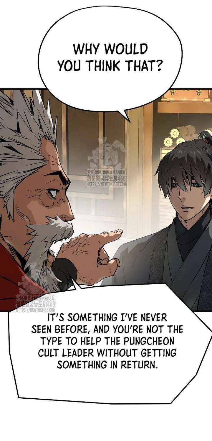 Read Absolute Regression chapter 72 image 91 on Lezhin
