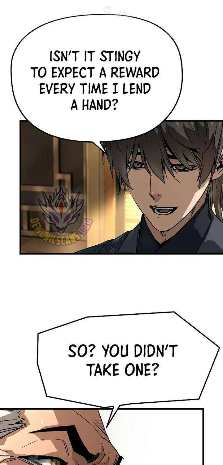 Read Absolute Regression chapter 72 image 92 on Lezhin