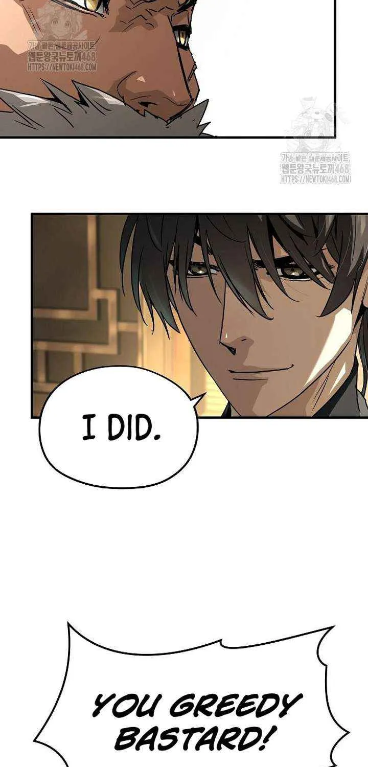 Read Absolute Regression chapter 72 image 93 on Lezhin