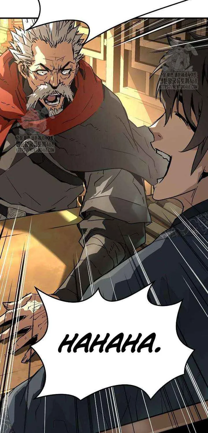 Read Absolute Regression chapter 72 image 94 on Lezhin